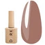 Топ Dark Camel 10 мл (DCamelTop10) - Фото №1