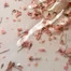 Гель-лак TUFI profi BLOOM 01 Сухоцветы Лантана 5 мл (0295301) - Фото №2