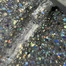 Гель-лак TUFI profi DIAMOND 10 Серебряная искра 8 мл (0103041) - Фото №2