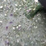 Гель-лак TUFI profi SPARKLE 13 Лаймовый мороз 5 мл (0243548) - Фото №2