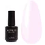 KOMILFO Color Base French 007 молочно-розовый 15 мл (781532) - Фото №1