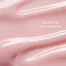 Гель DNKa Builder Gel №0019 Margaret 15 мл (BGD19-15) - Фото №2