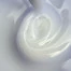 База для ногтей Touch Cover Milk 30 мл (2930000055701) - Фото №2
