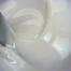 База для ногтей Touch Cover Bride 13 мл (2930000056326) - Фото №2