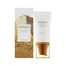 Крем солнцезащитный SKIN1004 легкий с центеллой Madagascar Centella Air-Fit Suncream Light 50 мл - Фото №2