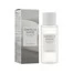 Тоник SKIN1004 увлажняющий с центеллой Madagascar Centella Tone Brightening Boosting Toner 210 мл - Фото №2