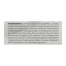 Тоник SKIN1004 увлажняющий с центеллой Madagascar Centella Tone Brightening Boosting Toner 210 мл - Фото №3