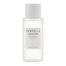 Тоник SKIN1004 увлажняющий с центеллой Madagascar Centella Tone Brightening Boosting Toner 210 мл - Фото №1