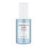 Сыворотка SKIN1004 для лица увлажняющая Madagascar Centella Hyalu-Cica Blue Serum 50 мл - Фото №1