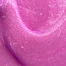 Топ для ногтей Touch Gradient Top №03 розовый с шиммером 13 мл (2230000022872) - Фото №2