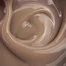 Гель для наращивания Touch Builder Gel Almond 30 мл (2230000026511) - Фото №2
