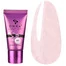 Акрил-гель DNKa Acryl Gel №0007 Elixir розовый с шиммером 30 мл (AGD0007T) - Фото №2