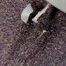 Гель-лак TUFI profi DAENERYS 08 Дорнийское море 8 мл (0102230) - Фото №2