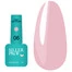 Гель-лак Siller EASY №006 One-ster gel polish однофазный пыльная роза 8 мл (НФ-00020716) - Фото №1