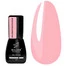 Гель-лак Siller EASY №008 One-ster gel polish однофазный персиково-бежевый 8 мл (НФ-00020718) - Фото №3