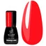Гель-лак Siller EASY №014 One-ster gel polish однофазный красный 8 мл (НФ-00020724) - Фото №3