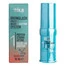 Состав ZOLA color lab emotion для ламинирования 01 PROTEIN STRONG LIFTING (05725) - Фото №2