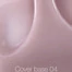 База для ногтей NAILS OF THE DAY Cover NEW Formula №04 30 мл (НФ-00019253) - Фото №2