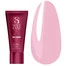 Акригель Steffani Acryl gel №04 светло-розовый 60 мл (SAGel60-04) - Фото №1