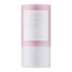 Маска-стик SKIN1004 для сужения пор Madagascar Centella Poremizing Quick Clay Stick Mask 27 г - Фото №1
