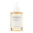 Сыворотка SKIN1004 для лица с центеллой Madagascar Centella Ampoule 55 мл - Фото №1