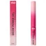 Гель ZOLA для бровей Brow Power Gel 5 мл (05671) - Фото №2