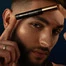 Клей-гель ZOLA x Maks Bilokonskyi для бровей Brow Glue Gel 5 мл - Фото №4