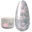 Гель для наращивания NAILS OF THE DAY Builder gel №090 жемчужный 15 мл (НФ-00015434) - Фото №1
