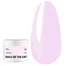 База для ногтей NAILS OF THE DAY Cover NEW Formula №01 нежно-розовый 30 мл (НФ-00019250) - Фото №1