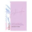 Планер-ежедневник Beauty Planer Tufishop для лешмейкера не датированный (на украинском языке) - Фото №1