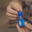Сухое масло Touch Dry Oil For man 22 мл (2930000035888) - Фото №3