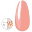 Гель для наращивания GA&MA Simple gel №053 Sunset 30 мл (7703196) - Фото №1