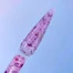 Гель LUNA Flower Gel №02 15 мл (323-4483-1266) - Фото №2