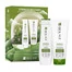 Набор BIOLAGE Strength Recovery для укрепления поврежденных волос (5905076214366) - Фото №1