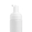 Мусс ELAN очищающий для лица Icon cleanser 150 мл - Фото №2