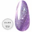Гель Dark Galactic Neptune gel paint  5 г (DpaintNeptune) - Фото №1