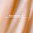 Гель для наращивания VALERI Builder Gel №07 светлый беж 30 мл (VBG30-007) - Фото №2