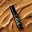 Система прямой окраски бровей ELAN "Flash Tint" 15 Sweet Caramel - Фото №3