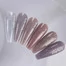 Гель для наращивания NAILS OF THE DAY Builder gel №088 15 мл (НФ-00017585) - Фото №3