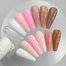 Гель для наращивания NAILS OF THE DAY Builder gel №006 30 мл (НФ-00017228) - Фото №3