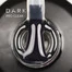 База Dark PRO base Clear 15 мл (DPROCLEAR15) - Фото №2