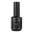База Dark PRO base Clear 15 мл (DPROCLEAR15) - Фото №1