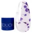 Гель для наращивания Touch Builder Gel Gardens №02, 15 мл (2230000029451) - Фото №1