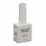 Топ NAILS OF THE DAY Universal Top No-Wipe глянцевый с минимальным содержанием УФ-фильтров (НФ-00022474) - Фото №1