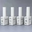 Топ NAILS OF THE DAY Universal Top No-Wipe глянцевый с минимальным содержанием УФ-фильтров (НФ-00022474) - Фото №4