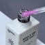 Топ NAILS OF THE DAY Universal Top No-Wipe глянцевый с минимальным содержанием УФ-фильтров (НФ-00022474) - Фото №3
