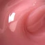Акрил-гель Edlen Water Acrygel Nude №03 нюдовый 9 мл (4000400038) - Фото №2