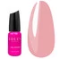 Акрил-гель Edlen Water Acrygel Nude №03 нюдовый 9 мл (4000400038) - Фото №1