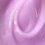 Акрил-гель Edlen Water Acrygel Nude №10 светло-сиреневый 9 мл (4000400910) - Фото №2