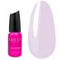 Акрил-гель Edlen Water Acrygel Nude №12 молочно-лиловый 9 мл (4000400912) - Фото №1